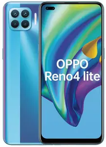 Замена телефона OPPO Reno4 Lite в Нижнем Новгороде